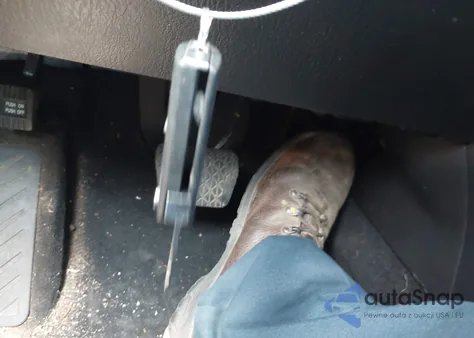 2013 Mazda Cx-9 Sport z USA, uszkodzony, nr VIN JM3TB3BV5D0419816